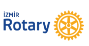İzmir Rotary Kulübü