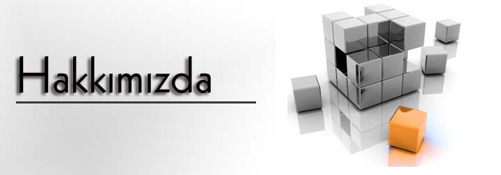 hakkimizda.jpg