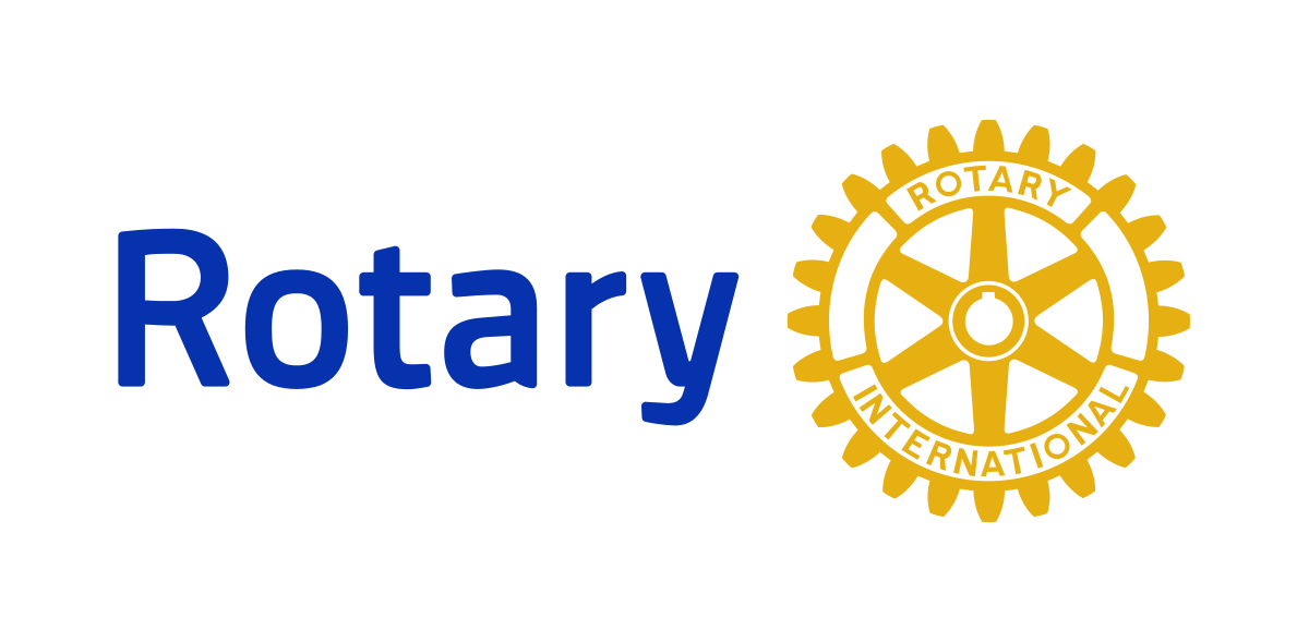 Uluslararası Rotary