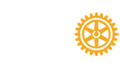 İzmir Rotary Kulübü