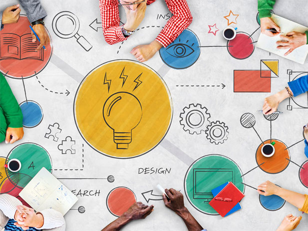 İzmir Rotary Kulübü